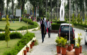 Kalpi Institute of Technology Kalpi Institute of Technology