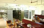 Kongu Arts And Science College Library Kongu Arts And Science College Library