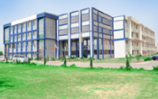 Darsh Institute of Engineering and Technology Darsh Institute of Engineering and Technology