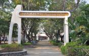 Dolat-Usha Institute of Applied Sciences and Dhiru-Sarla Institute of Management and Commerce Entrance