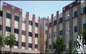 Al- Falah School of Engineering and Technology 