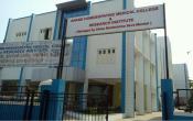 Anand Homeopathic Medical College and Research institute Entrance