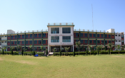 Panchkula Engineering College Panchkula Engineering College