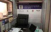 Initiative Institute of Professional Training and Research Others