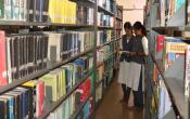 College of Engineering Vadakara Library College of Engineering Vadakara Library