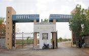C.K.Pithawalla Institute of Management Entrance