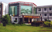 Asian Institute of Management and Technology 