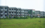 Asian Institute of Management and Technology 