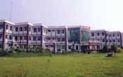 Asian Institute of Management and Technology 