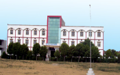 Shanti Niketan College of Engineering Shanti Niketan College of Engineering