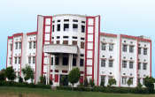 Shanti Niketan College of Engineering Shanti Niketan College of Engineering