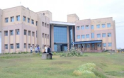 Satya College of Engineering and Technology 