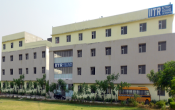 Ishwar Institute of Technology and Research Ishwar Institute of Technology and Research