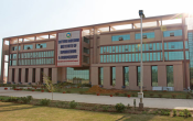 Satyug Darshan Institute of Engineering and Technology 