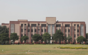 Satyug Darshan Institute of Engineering and Technology 