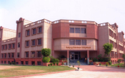 Satyug Darshan Institute of Engineering and Technology 
