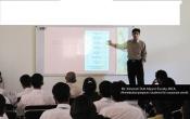 ISBM Gurgaon - Indus School of Business Management Gurgaon Others