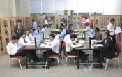 ISBM Gurgaon - Indus School of Business Management Gurgaon Others