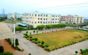 Sagar Institute of Research and Technology- Excellence Campus View Sagar Institute of Research and Technology- Excellence Campus View