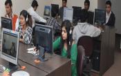 Tagore Group of Institutes Labs Tagore Group of Institutes Labs