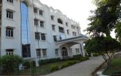 Tagore Group of Institutes Main Building Tagore Group of Institutes Main Building