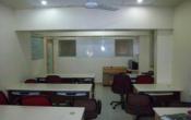 Delphi Computech Pvt. Ltd., Pune Classroom Delphi Computech Pvt. Ltd., Pune Classroom