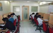 Delphi Computech Pvt. Ltd., Pune Labs Delphi Computech Pvt. Ltd., Pune Labs