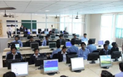 Haryana Institute of Technology Haryana Institute of Technology