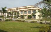 IHM Bhatinda - Institute of Hotel Management Catering Technology And Applied Nutrition Campus Building