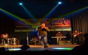 East Calcutta Girls' College Fest