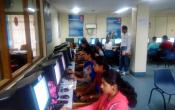 NIELIT Shimla - National Institute of Electronics and Information Technology Labs