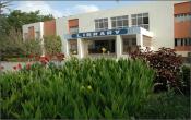 College of Veterinary Science and Animal Husbandry, Junagadh Agricultural University Library