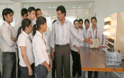 Rohtak Institute of Engineering and Management Rohtak Institute of Engineering and Management