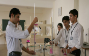 Rohtak Institute of Engineering and Management Rohtak Institute of Engineering and Management