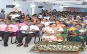Periyar College of Pharmaceutical Sciences for Girls Auditorium Periyar College of Pharmaceutical Sciences for Girls Auditorium