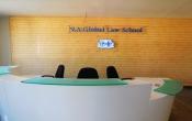 N. A. Global Law School Others N. A. Global Law School Others
