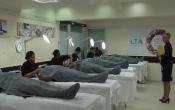 LTA School of Beauty, Maninagar Others