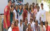 Sat Priya Group of Institutions Sat Priya Group of Institutions