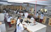 Government Arts College, Chidambaram Labs
