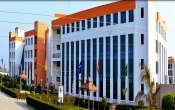 Royal Institute of Management and Technology 