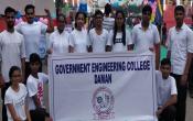 Government Engineering College, Daman Others