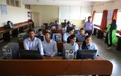 Navsamvat Law College Labs Navsamvat Law College Labs