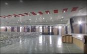Guru Nanak Institute of Management and Technology Auditorium