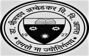 Dr Bhimrao Ambedkar University, Agra - Chhalesar Campus Others Dr Bhimrao Ambedkar University, Agra - Chhalesar Campus Others