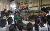 Mahatma Jyotiba Fule College of Veterinary and Animal Sciences Others