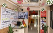 Times and Trends Academy, Chinchwad Campus View Times and Trends Academy, Chinchwad Campus View