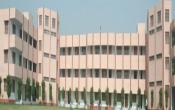 Hindu College of Pharmacy Main Building