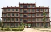 Doon Valley College of Engineering 