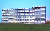 Doon Valley College of Engineering 