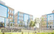 Gurgaon College of Engineering 